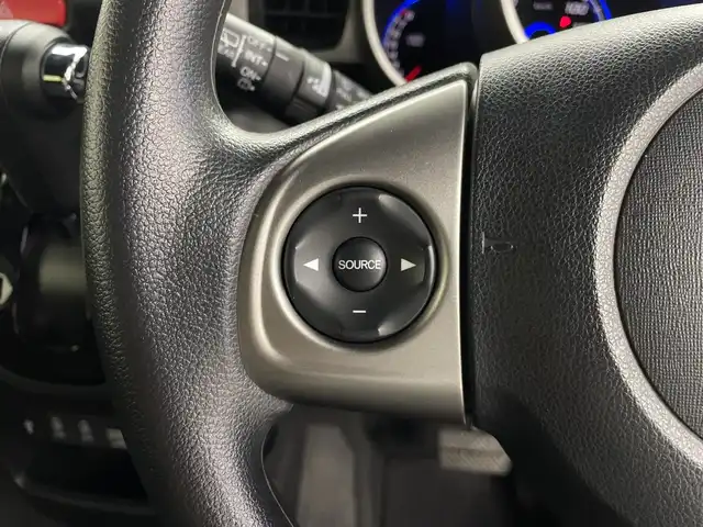 ホンダ Ｎ ＢＯＸ スラッシュ G Lパッケージ 鹿児島県 2017(平29)年 5.7万km パール ワンオーナー/禁煙者/純正ナビ/CD/DVD/BTオーディオ/フルセグテレビ/バックカメラ/純正フロアマット/USB/ビルトインETC/オートエアコン/ステアリングスイッチ