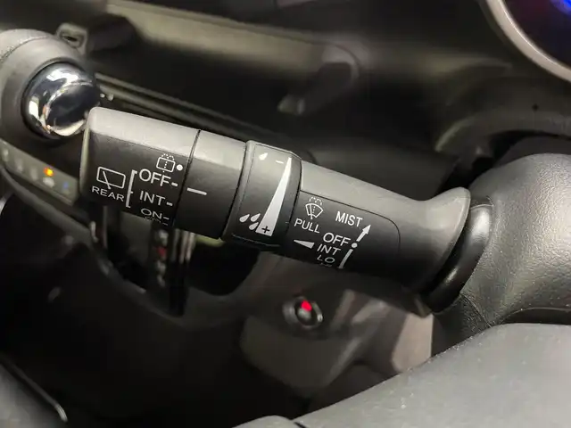 ホンダ Ｎ ＢＯＸ スラッシュ G Lパッケージ 鹿児島県 2017(平29)年 5.7万km パール ワンオーナー/禁煙者/純正ナビ/CD/DVD/BTオーディオ/フルセグテレビ/バックカメラ/純正フロアマット/USB/ビルトインETC/オートエアコン/ステアリングスイッチ