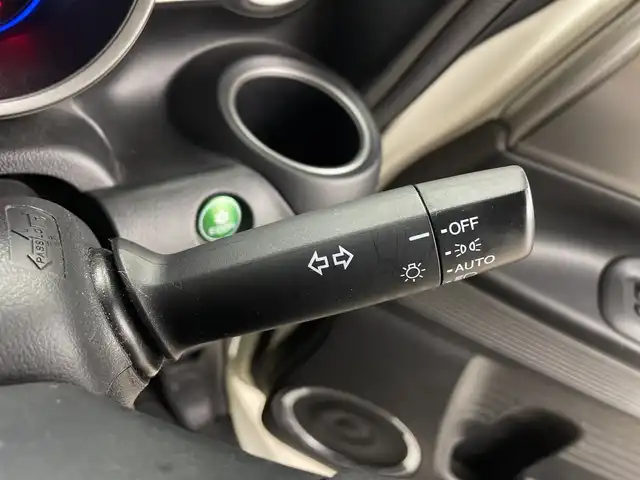 ホンダ Ｎ ＢＯＸ スラッシュ G Lパッケージ 鹿児島県 2017(平29)年 5.7万km パール ワンオーナー/禁煙者/純正ナビ/CD/DVD/BTオーディオ/フルセグテレビ/バックカメラ/純正フロアマット/USB/ビルトインETC/オートエアコン/ステアリングスイッチ