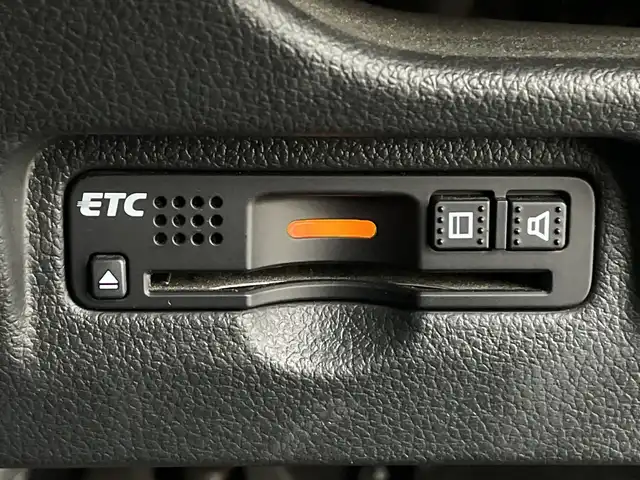 ホンダ Ｎ ＢＯＸ スラッシュ G Lパッケージ 鹿児島県 2017(平29)年 5.7万km パール ワンオーナー/禁煙者/純正ナビ/CD/DVD/BTオーディオ/フルセグテレビ/バックカメラ/純正フロアマット/USB/ビルトインETC/オートエアコン/ステアリングスイッチ