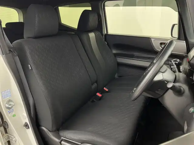 ホンダ Ｎ ＢＯＸ スラッシュ G Lパッケージ 鹿児島県 2017(平29)年 5.7万km パール ワンオーナー/禁煙者/純正ナビ/CD/DVD/BTオーディオ/フルセグテレビ/バックカメラ/純正フロアマット/USB/ビルトインETC/オートエアコン/ステアリングスイッチ