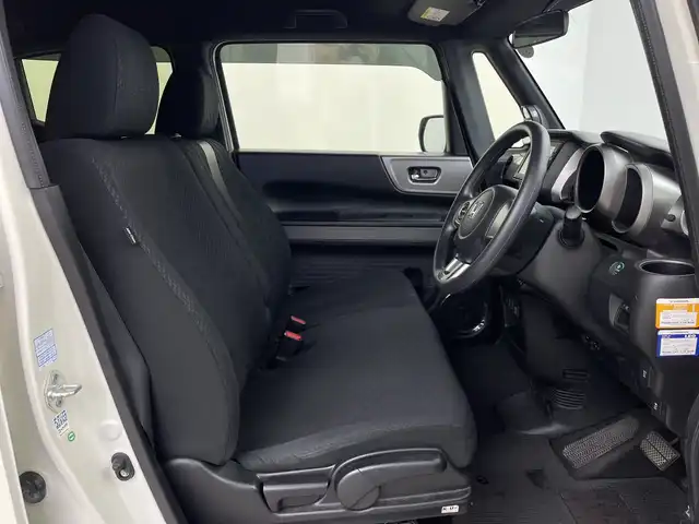 ホンダ Ｎ ＢＯＸ スラッシュ G Lパッケージ 鹿児島県 2017(平29)年 5.7万km パール ワンオーナー/禁煙者/純正ナビ/CD/DVD/BTオーディオ/フルセグテレビ/バックカメラ/純正フロアマット/USB/ビルトインETC/オートエアコン/ステアリングスイッチ