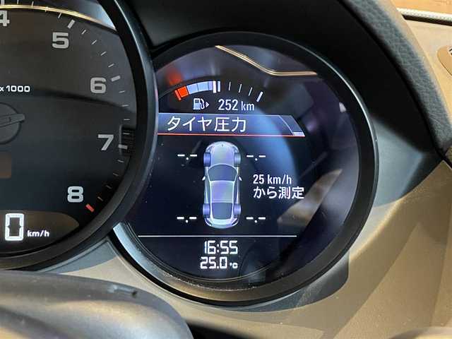 ポルシェ ７１８ケイマン 宮城県 2018(平30)年 1.8万km 白 ワンオーナー/純正ナビゲーションシステム/バックセンサー/Bluetooth機能/ハーフレザーシート/キセノンヘッドライト/オートライト/バックフォグランプ/純正18インチAW/キーレスキー/ETC2.0車載器