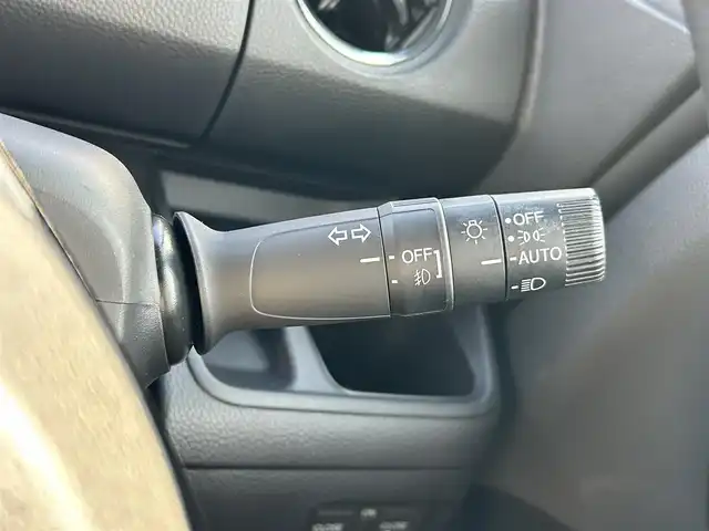 ホンダ Ｎ ＢＯＸ カスタム L ターボ コーディネートスタイル 愛媛県 2021(令3)年 5.3万km プレミアムクリスタルレッドM 登録時走行距離：52267km/社外ナビ/CD/DVD/BT/フルセグTV/HDMI/ETC/バックカメラ/デジタルインナーミラー/パドルシフト/追従クルコン/レーンキープアシスト/パーキングアシスト/衝突軽減システム/横滑り防止装置/盗難防止装置/両側パワスラ/社外エアロ(F/S/R)/LEDヘッドライト/LEDフォグランプ/オートライト/エンジンスタートボタン/スマートキー/純正アルミホイール