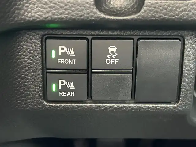 ホンダ Ｎ ＢＯＸ カスタム L ターボ コーディネートスタイル 愛媛県 2021(令3)年 5.3万km プレミアムクリスタルレッドM 登録時走行距離：52267km/社外ナビ/CD/DVD/BT/フルセグTV/HDMI/ETC/バックカメラ/デジタルインナーミラー/パドルシフト/追従クルコン/レーンキープアシスト/パーキングアシスト/衝突軽減システム/横滑り防止装置/盗難防止装置/両側パワスラ/社外エアロ(F/S/R)/LEDヘッドライト/LEDフォグランプ/オートライト/エンジンスタートボタン/スマートキー/純正アルミホイール