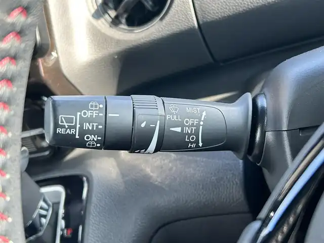 ホンダ Ｎ ＢＯＸ カスタム L ターボ コーディネートスタイル 愛媛県 2021(令3)年 5.3万km プレミアムクリスタルレッドM 登録時走行距離：52267km/社外ナビ/CD/DVD/BT/フルセグTV/HDMI/ETC/バックカメラ/デジタルインナーミラー/パドルシフト/追従クルコン/レーンキープアシスト/パーキングアシスト/衝突軽減システム/横滑り防止装置/盗難防止装置/両側パワスラ/社外エアロ(F/S/R)/LEDヘッドライト/LEDフォグランプ/オートライト/エンジンスタートボタン/スマートキー/純正アルミホイール