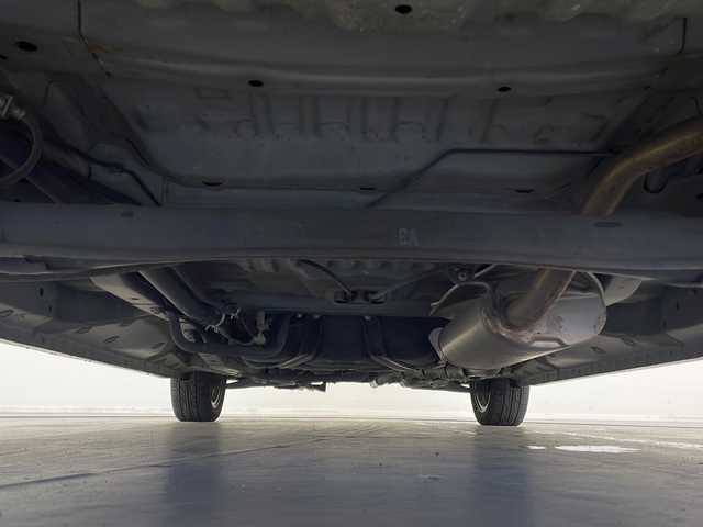 ホンダ Ｎ ＢＯＸ カスタム G ターボ Lパッケージ 栃木県 2015(平27)年 5.8万km スマートブラック KENWOOD7インチナビ/【CD/DVD/フルセグTV】/あんしんパッケージ/シティブレーキアクティブシステム/・低速域衝突軽減ブレーキ＋誤発進抑制機能/ハーフレザーシート/両側パワースライドドア/ディスチャージヘッドライト/バックカメラ/ETC/純正フロアマット/ドアバイザー/スーパーＵＶカットフロントドアガラス/　ＩＲカットフロントウィンドウ・フロントドアガラス/リア席サンシェード/純正15インチアルミホイール/プッシュスタート/ステアリングリモコン/スペアキー1本