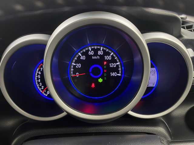 ホンダ Ｎ ＢＯＸ カスタム G ターボ Lパッケージ 栃木県 2015(平27)年 5.8万km スマートブラック KENWOOD7インチナビ/【CD/DVD/フルセグTV】/あんしんパッケージ/シティブレーキアクティブシステム/・低速域衝突軽減ブレーキ＋誤発進抑制機能/ハーフレザーシート/両側パワースライドドア/ディスチャージヘッドライト/バックカメラ/ETC/純正フロアマット/ドアバイザー/スーパーＵＶカットフロントドアガラス/　ＩＲカットフロントウィンドウ・フロントドアガラス/リア席サンシェード/純正15インチアルミホイール/プッシュスタート/ステアリングリモコン/スペアキー1本