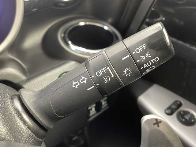 ホンダ Ｎ ＢＯＸ カスタム G ターボ Lパッケージ 栃木県 2015(平27)年 5.8万km スマートブラック KENWOOD7インチナビ/【CD/DVD/フルセグTV】/あんしんパッケージ/シティブレーキアクティブシステム/・低速域衝突軽減ブレーキ＋誤発進抑制機能/ハーフレザーシート/両側パワースライドドア/ディスチャージヘッドライト/バックカメラ/ETC/純正フロアマット/ドアバイザー/スーパーＵＶカットフロントドアガラス/　ＩＲカットフロントウィンドウ・フロントドアガラス/リア席サンシェード/純正15インチアルミホイール/プッシュスタート/ステアリングリモコン/スペアキー1本