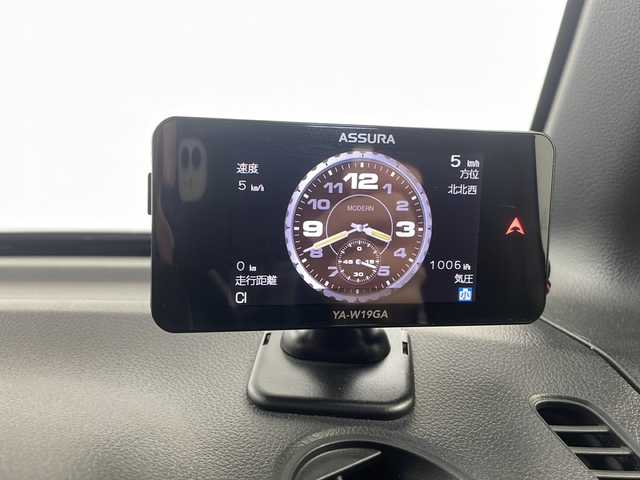 ホンダ Ｎ ＢＯＸ カスタム G ターボ Lパッケージ 栃木県 2015(平27)年 5.8万km スマートブラック KENWOOD7インチナビ/【CD/DVD/フルセグTV】/あんしんパッケージ/シティブレーキアクティブシステム/・低速域衝突軽減ブレーキ＋誤発進抑制機能/ハーフレザーシート/両側パワースライドドア/ディスチャージヘッドライト/バックカメラ/ETC/純正フロアマット/ドアバイザー/スーパーＵＶカットフロントドアガラス/　ＩＲカットフロントウィンドウ・フロントドアガラス/リア席サンシェード/純正15インチアルミホイール/プッシュスタート/ステアリングリモコン/スペアキー1本