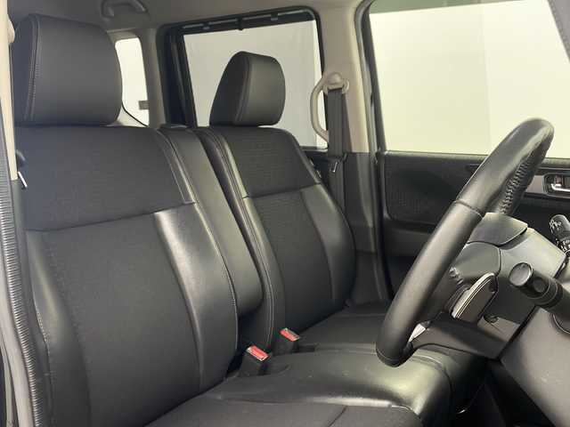 ホンダ Ｎ ＢＯＸ カスタム G ターボ Lパッケージ 栃木県 2015(平27)年 5.8万km スマートブラック KENWOOD7インチナビ/【CD/DVD/フルセグTV】/あんしんパッケージ/シティブレーキアクティブシステム/・低速域衝突軽減ブレーキ＋誤発進抑制機能/ハーフレザーシート/両側パワースライドドア/ディスチャージヘッドライト/バックカメラ/ETC/純正フロアマット/ドアバイザー/スーパーＵＶカットフロントドアガラス/　ＩＲカットフロントウィンドウ・フロントドアガラス/リア席サンシェード/純正15インチアルミホイール/プッシュスタート/ステアリングリモコン/スペアキー1本