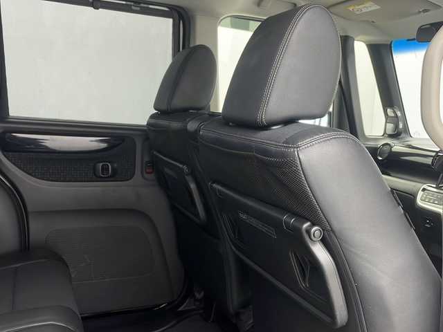 ホンダ Ｎ ＢＯＸ カスタム G ターボ Lパッケージ 栃木県 2015(平27)年 5.8万km スマートブラック KENWOOD7インチナビ/【CD/DVD/フルセグTV】/あんしんパッケージ/シティブレーキアクティブシステム/・低速域衝突軽減ブレーキ＋誤発進抑制機能/ハーフレザーシート/両側パワースライドドア/ディスチャージヘッドライト/バックカメラ/ETC/純正フロアマット/ドアバイザー/スーパーＵＶカットフロントドアガラス/　ＩＲカットフロントウィンドウ・フロントドアガラス/リア席サンシェード/純正15インチアルミホイール/プッシュスタート/ステアリングリモコン/スペアキー1本