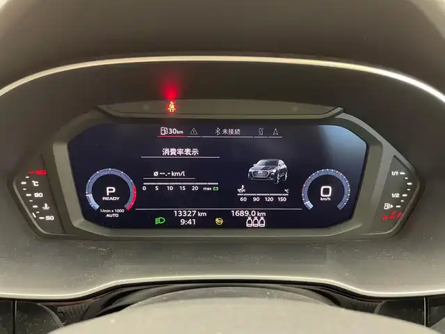 車両画像3