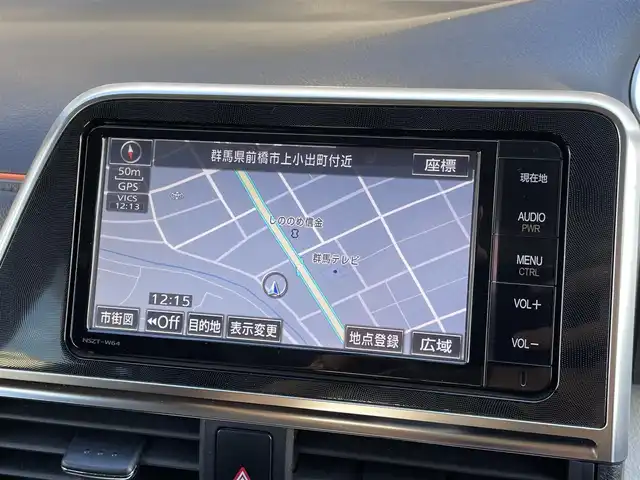 車両画像4