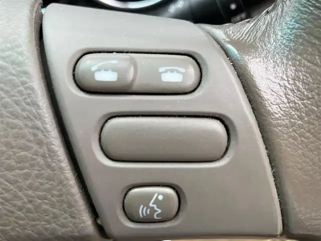 トヨタ ハリアー 240G プレミアム Lパッケージ 静岡県 2007(平19)年 10.9万km ホワイトパールクリスタルシャイン パワーステアリング/パワーウィンドウ/リモコンキー/スペアキー１本/オートエアコン/ETC/純正ナビ（CD.DVD.MD）/純正フロアマット/純正アルミホイール/D席N席パワーシート/ABS/AFS/コーナーセンサー前後/盗難防止装置/オートライト/Wエアバック