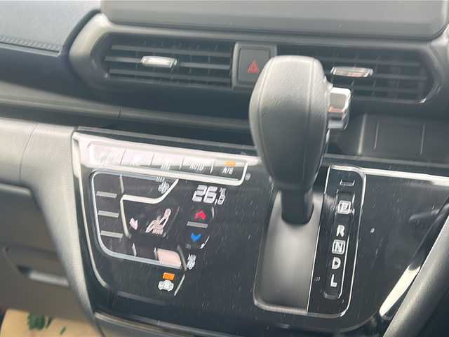 日産 デイズ ハイウェイスターX 千葉県 2019(令1)年 1.6万km アッシュブラウン/ソーダブルー ソーダブルーツートンカラー　全方位カメラ　ＥＴＣ　ドライブレコーダー　スマートキー　プッシュスタート　マット 純正１４インチアルミホイール　ＬＥＤライト　オートライト　アイドリングストップ エマブレ