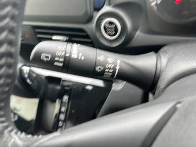 日産 デイズ ハイウェイスターX 千葉県 2019(令1)年 1.6万km アッシュブラウン/ソーダブルー ソーダブルーツートンカラー　全方位カメラ　ＥＴＣ　ドライブレコーダー　スマートキー　プッシュスタート　マット 純正１４インチアルミホイール　ＬＥＤライト　オートライト　アイドリングストップ エマブレ