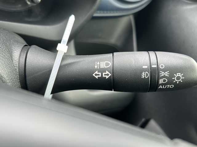 日産 デイズ ハイウェイスターX 千葉県 2019(令1)年 1.6万km アッシュブラウン/ソーダブルー ソーダブルーツートンカラー　全方位カメラ　ＥＴＣ　ドライブレコーダー　スマートキー　プッシュスタート　マット 純正１４インチアルミホイール　ＬＥＤライト　オートライト　アイドリングストップ エマブレ
