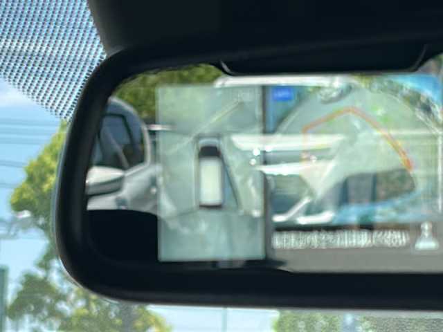 日産 デイズ ハイウェイスターX 千葉県 2019(令1)年 1.6万km アッシュブラウン/ソーダブルー ソーダブルーツートンカラー　全方位カメラ　ＥＴＣ　ドライブレコーダー　スマートキー　プッシュスタート　マット 純正１４インチアルミホイール　ＬＥＤライト　オートライト　アイドリングストップ エマブレ