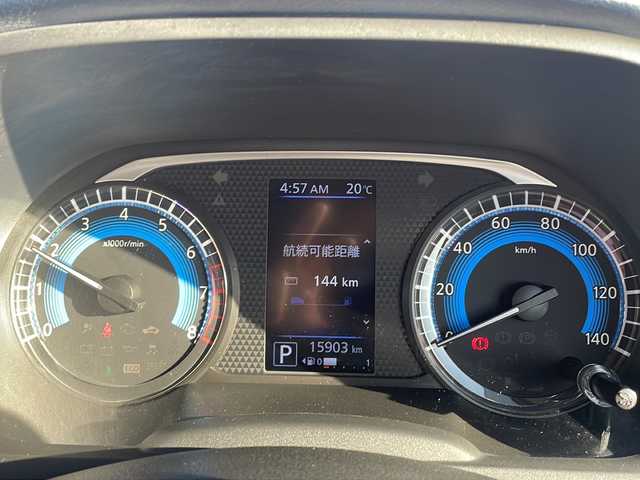 日産 デイズ ハイウェイスターX 千葉県 2019(令1)年 1.6万km アッシュブラウン/ソーダブルー ソーダブルーツートンカラー　全方位カメラ　ＥＴＣ　ドライブレコーダー　スマートキー　プッシュスタート　マット 純正１４インチアルミホイール　ＬＥＤライト　オートライト　アイドリングストップ エマブレ