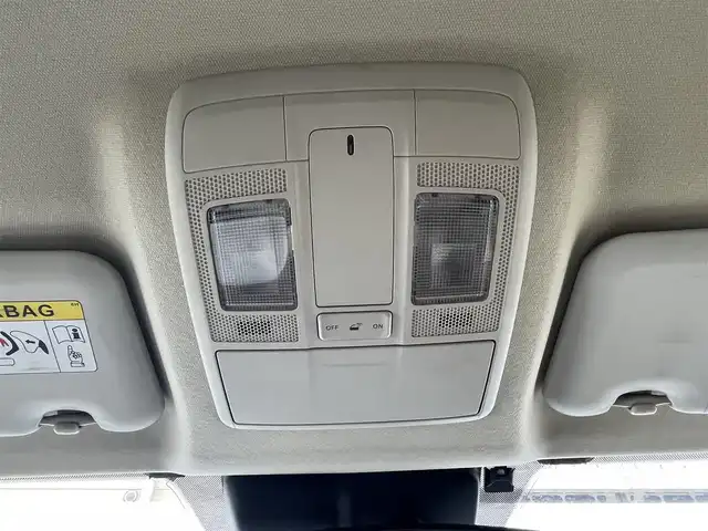 マツダ ＣＸ－３ XD ツーリング Lパッケージ 山口県 2015(平27)年 4.1万km チタニウムフラッシュマイカ ワンオーナー/純正SDナビ/AM/FM/CD/DVD/BT/USB/フルセグTV/バックカメラ/ハーフレザーシート/シートヒーター/純正アルミ/エアバッグダブル＋サイド/Boseサウンドシステム/i-ELOOP搭載/コーナーセンサー/パドルシフト/アイドリングストップ/レーンキープアシスト/TCS/クルーズコントロール/横滑り防止機能装置/プリクラッシュ/ステアリングスイッチ/スタッドレスタイヤ積み込み/４WD/保証書/取扱説明書