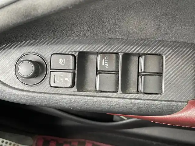 マツダ ＣＸ－３ XD ツーリング Lパッケージ 青森県 2015(平27)年 4.1万km チタニウムフラッシュマイカ 4WD/ワンオーナー/フルセグTV/純正HDDナビ/AM/FM/CD/DVD/BT/USB/バックカメラ/レザーシート/シートヒーター/純正アルミ/エアバッグダブル＋サイド/フォグランプ/Boseサウンドシステム/i-ELOOP搭載/コーナーセンサー/パドルシフト/アイドリングストップ/レーンキープアシスト/TCS/クルーズコントロール/横滑り防止機能装置/プリクラッシュ/ステアリングスイッチ/スタッドレスタイヤ積み込み/保証書/取扱説明書