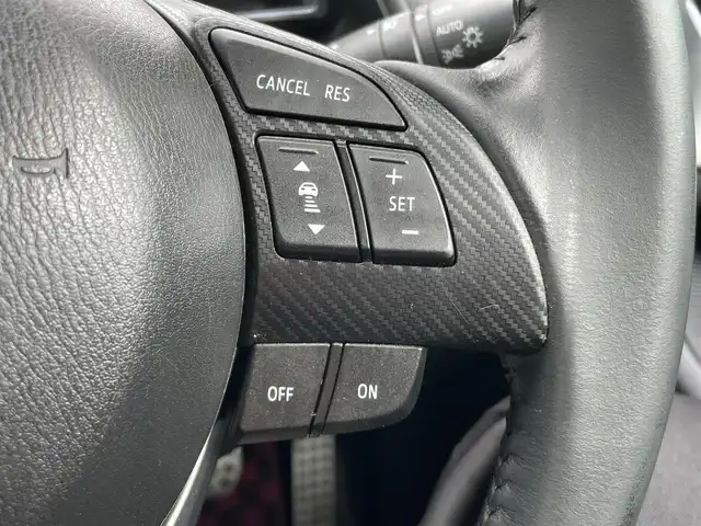 マツダ ＣＸ－３ XD ツーリング Lパッケージ 青森県 2015(平27)年 4.1万km チタニウムフラッシュマイカ 4WD/ワンオーナー/フルセグTV/純正HDDナビ/AM/FM/CD/DVD/BT/USB/バックカメラ/レザーシート/シートヒーター/純正アルミ/エアバッグダブル＋サイド/フォグランプ/Boseサウンドシステム/i-ELOOP搭載/コーナーセンサー/パドルシフト/アイドリングストップ/レーンキープアシスト/TCS/クルーズコントロール/横滑り防止機能装置/プリクラッシュ/ステアリングスイッチ/スタッドレスタイヤ積み込み/保証書/取扱説明書