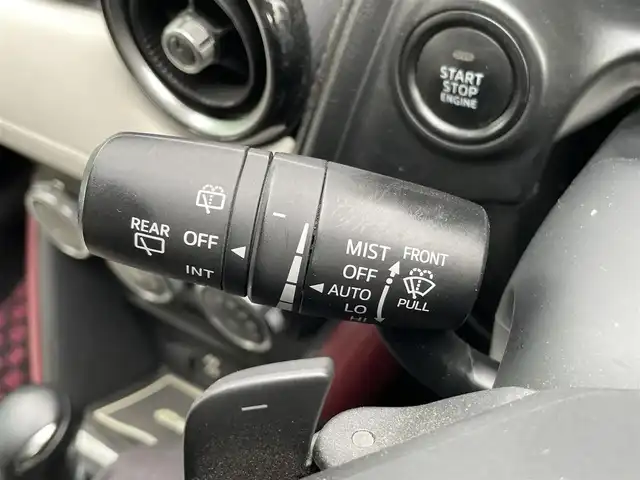 マツダ ＣＸ－３ XD ツーリング Lパッケージ 青森県 2015(平27)年 4.1万km チタニウムフラッシュマイカ 4WD/ワンオーナー/フルセグTV/純正HDDナビ/AM/FM/CD/DVD/BT/USB/バックカメラ/レザーシート/シートヒーター/純正アルミ/エアバッグダブル＋サイド/フォグランプ/Boseサウンドシステム/i-ELOOP搭載/コーナーセンサー/パドルシフト/アイドリングストップ/レーンキープアシスト/TCS/クルーズコントロール/横滑り防止機能装置/プリクラッシュ/ステアリングスイッチ/スタッドレスタイヤ積み込み/保証書/取扱説明書