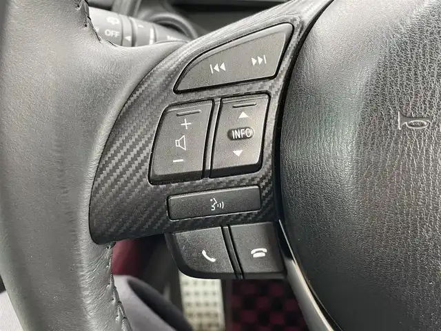 マツダ ＣＸ－３ XD ツーリング Lパッケージ 青森県 2015(平27)年 4.1万km チタニウムフラッシュマイカ 4WD/ワンオーナー/フルセグTV/純正HDDナビ/AM/FM/CD/DVD/BT/USB/バックカメラ/レザーシート/シートヒーター/純正アルミ/エアバッグダブル＋サイド/フォグランプ/Boseサウンドシステム/i-ELOOP搭載/コーナーセンサー/パドルシフト/アイドリングストップ/レーンキープアシスト/TCS/クルーズコントロール/横滑り防止機能装置/プリクラッシュ/ステアリングスイッチ/スタッドレスタイヤ積み込み/保証書/取扱説明書