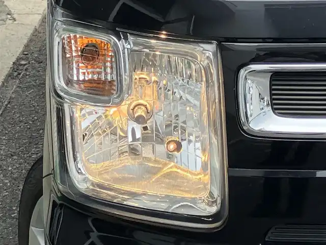 スズキ ワゴンＲ HYBRID FX 山口県 2019(令1)年 6.8万km ブルーイッシュブラックパール3 デュアルセンサー/　ブレーキサポート/純正フロアマット/純正ドアバイザー/社外オーディオ/(MVH-7500SC)/運転席シートヒーター/オートライト/スマートキー/エンジンプッシュスタート/ドライブレコーダー/ETC