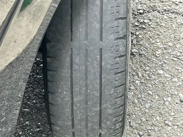 スズキ ワゴンＲ HYBRID FX 山口県 2019(令1)年 6.8万km ブルーイッシュブラックパール3 デュアルセンサー/　ブレーキサポート/純正フロアマット/純正ドアバイザー/社外オーディオ/(MVH-7500SC)/運転席シートヒーター/オートライト/スマートキー/エンジンプッシュスタート/ドライブレコーダー/ETC