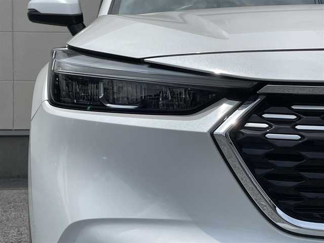 ホンダ ヴェゼル ハイブリッド e:HEV Z 茨城県 2021(令3)年 3.9万km プラチナホワイトパール ワンオーナー/純正9型ナビ/フルセグTV/USB入力端子/バックカメラ/ブラインドスポット/コーナーセンサー前後/ドラレコ前後/アイドリングストップ/ヒーテッドドアミラー/カーテンエアバック/オートマチックハイビーム/純正LEDヘッドライト/シートヒーター/ETC