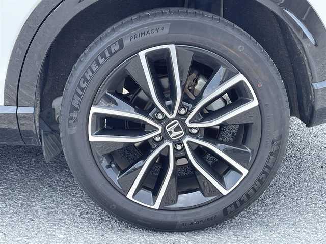 ホンダ ヴェゼル ハイブリッド e:HEV Z 茨城県 2021(令3)年 3.9万km プラチナホワイトパール ワンオーナー/純正9型ナビ/フルセグTV/USB入力端子/バックカメラ/ブラインドスポット/コーナーセンサー前後/ドラレコ前後/アイドリングストップ/ヒーテッドドアミラー/カーテンエアバック/オートマチックハイビーム/純正LEDヘッドライト/シートヒーター/ETC