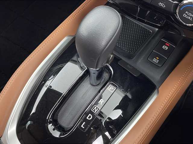 日産 エクストレイル 20Xi レザーエディション 宮城県 2020(令2)年 6.7万km ダイヤモンドブラック 禁煙車/本革シート/・前席パワーシート/・全席シートヒーター/プロパイロット/アラウンドビューモニター/エマージェンシーブレーキ/車線逸脱警報/ブラインドスポットモニター/前後コーナーセンサー/アルパイン10インチナビ/・CD.DVD.SD.BT/フルセグTV/LEDヘッドライト/フォグランプ/ルーフレール/パワーバックドア/電動パーキングブレーキ/オートホールド/デジタルインナーミラー/ドライブレコーダー（FR）/ビルトインETC/純正18インチアルミホイール/純正フロアマット