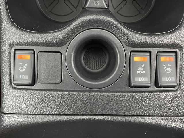 日産 エクストレイル 20Xi レザーエディション 宮城県 2020(令2)年 6.7万km ダイヤモンドブラック 禁煙車/本革シート/・前席パワーシート/・全席シートヒーター/プロパイロット/アラウンドビューモニター/エマージェンシーブレーキ/車線逸脱警報/ブラインドスポットモニター/前後コーナーセンサー/アルパイン10インチナビ/・CD.DVD.SD.BT/フルセグTV/LEDヘッドライト/フォグランプ/ルーフレール/パワーバックドア/電動パーキングブレーキ/オートホールド/デジタルインナーミラー/ドライブレコーダー（FR）/ビルトインETC/純正18インチアルミホイール/純正フロアマット