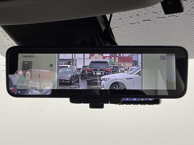 日産 エクストレイル 20Xi レザーエディション 宮城県 2020(令2)年 6.7万km ダイヤモンドブラック 禁煙車/本革シート/・前席パワーシート/・全席シートヒーター/プロパイロット/アラウンドビューモニター/エマージェンシーブレーキ/車線逸脱警報/ブラインドスポットモニター/前後コーナーセンサー/アルパイン10インチナビ/・CD.DVD.SD.BT/フルセグTV/LEDヘッドライト/フォグランプ/ルーフレール/パワーバックドア/電動パーキングブレーキ/オートホールド/デジタルインナーミラー/ドライブレコーダー（FR）/ビルトインETC/純正18インチアルミホイール/純正フロアマット