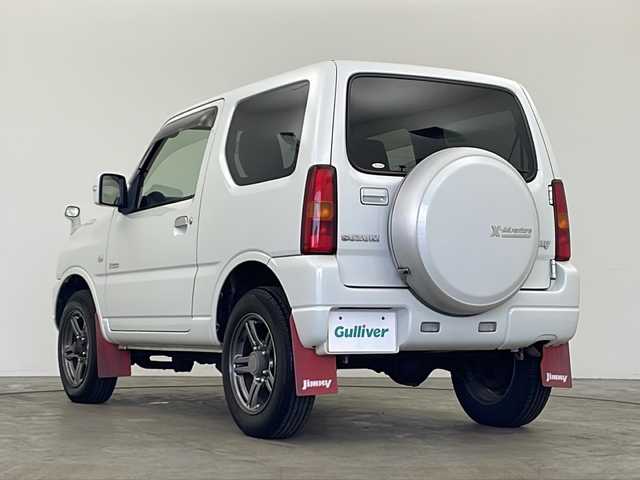 スズキ ジムニー クロスアドベンチャー 秋田県 2012(平24)年 6万km パールホワイト ４WD/前席シートヒーター　/革巻きステアリング　/社外オーディオ　/ライトレベライザー　/サイドバイザー　/純正フロアマット　/純正ＡＷ　/リモコンキー　/スペアキー有　/フォグライト　/ウィンカーミラー　/保証書　/取扱説明書