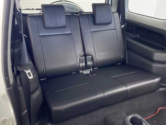 スズキ ジムニー クロスアドベンチャー 秋田県 2012(平24)年 6万km パールホワイト ４WD/前席シートヒーター　/革巻きステアリング　/社外オーディオ　/ライトレベライザー　/サイドバイザー　/純正フロアマット　/純正ＡＷ　/リモコンキー　/スペアキー有　/フォグライト　/ウィンカーミラー　/保証書　/取扱説明書