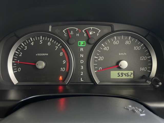 スズキ ジムニー クロスアドベンチャー 秋田県 2012(平24)年 6万km パールホワイト ４WD/前席シートヒーター　/革巻きステアリング　/社外オーディオ　/ライトレベライザー　/サイドバイザー　/純正フロアマット　/純正ＡＷ　/リモコンキー　/スペアキー有　/フォグライト　/ウィンカーミラー　/保証書　/取扱説明書