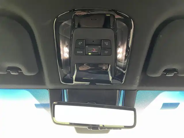 トヨタ ハリアー ハイブリッド Z レザーパッケージ 福井県 2021(令3)年 4.2万km プレシャスブラックパール 12.3インチ純正コネクティッドナビ/フルセグTV/Bluetooth/Miracast/AUX/AM/FM/JBLサウンドシステム/全方位モニター/Toyota Safety Sense/・プリクラッシュセーフティ/・レーンディパーチャーアラート/・オートハイビーム/・レーダークルーズコントロール/・ブラインドスポットモニター/ヘッドアップディスプレイ/パワーバックドア/前席パワーシート/エアシート/シートヒーター/ステアリングヒーター/革巻きステアリング/ステアリングリモコン/ステアリングチルド機構/ビルトインETC2.0/LEDヘッドライト/フォグライト/ウインカー・電動格納式ミラー/クリアランスソナー/純正19インチアルミホイル