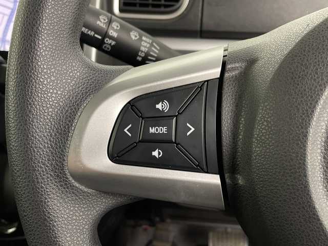 ダイハツ タント カスタム X SA 大分県 2014(平26)年 7.4万km パールホワイトⅢ 純正ディーラーナビ/バックカメラ/Bluetooth/フルセグTV/CD・DVD/AM・FM/片側パワースライドドア/衝突軽減ブレーキ/ドライブレコーダー/ETC/純正フロアマット/純正14インチアルミホイール/USB端子/プッシュスタート/スマートキー/パワーステアリング/パワーウィンドウ/電動格納ミラー