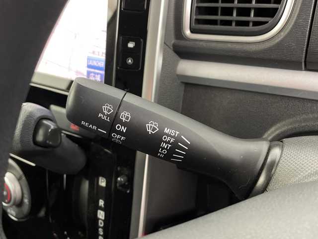 ダイハツ タント カスタム X SA 大分県 2014(平26)年 7.4万km パールホワイトⅢ 純正ディーラーナビ/バックカメラ/Bluetooth/フルセグTV/CD・DVD/AM・FM/片側パワースライドドア/衝突軽減ブレーキ/ドライブレコーダー/ETC/純正フロアマット/純正14インチアルミホイール/USB端子/プッシュスタート/スマートキー/パワーステアリング/パワーウィンドウ/電動格納ミラー