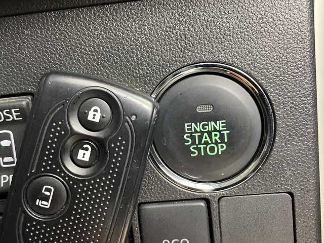 ダイハツ タント カスタム X SA 大分県 2014(平26)年 7.4万km パールホワイトⅢ 純正ディーラーナビ/バックカメラ/Bluetooth/フルセグTV/CD・DVD/AM・FM/片側パワースライドドア/衝突軽減ブレーキ/ドライブレコーダー/ETC/純正フロアマット/純正14インチアルミホイール/USB端子/プッシュスタート/スマートキー/パワーステアリング/パワーウィンドウ/電動格納ミラー