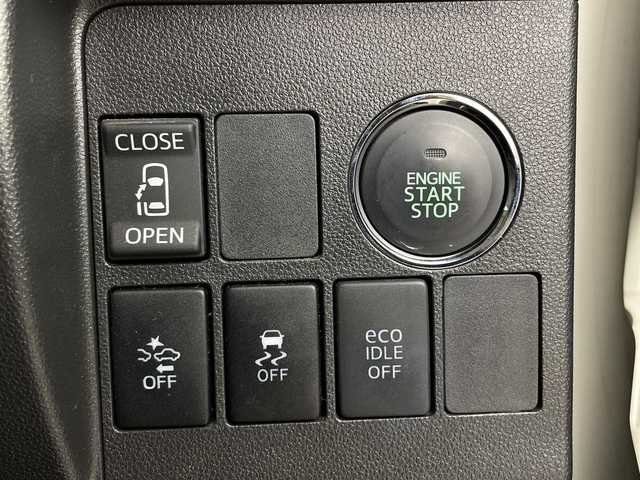 ダイハツ タント カスタム X SA 大分県 2014(平26)年 7.4万km パールホワイトⅢ 純正ディーラーナビ/バックカメラ/Bluetooth/フルセグTV/CD・DVD/AM・FM/片側パワースライドドア/衝突軽減ブレーキ/ドライブレコーダー/ETC/純正フロアマット/純正14インチアルミホイール/USB端子/プッシュスタート/スマートキー/パワーステアリング/パワーウィンドウ/電動格納ミラー