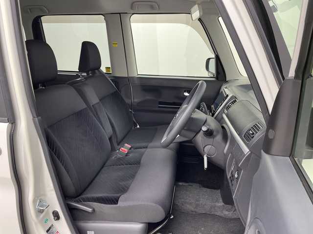 ダイハツ タント カスタム X SA 大分県 2014(平26)年 7.4万km パールホワイトⅢ 純正ディーラーナビ/バックカメラ/Bluetooth/フルセグTV/CD・DVD/AM・FM/片側パワースライドドア/衝突軽減ブレーキ/ドライブレコーダー/ETC/純正フロアマット/純正14インチアルミホイール/USB端子/プッシュスタート/スマートキー/パワーステアリング/パワーウィンドウ/電動格納ミラー