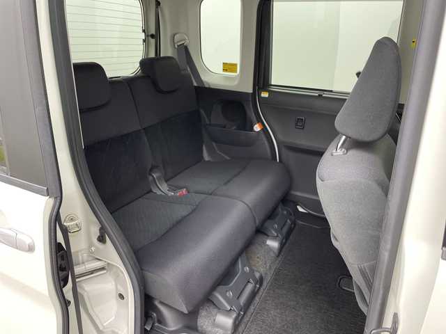 ダイハツ タント カスタム X SA 大分県 2014(平26)年 7.4万km パールホワイトⅢ 純正ディーラーナビ/バックカメラ/Bluetooth/フルセグTV/CD・DVD/AM・FM/片側パワースライドドア/衝突軽減ブレーキ/ドライブレコーダー/ETC/純正フロアマット/純正14インチアルミホイール/USB端子/プッシュスタート/スマートキー/パワーステアリング/パワーウィンドウ/電動格納ミラー