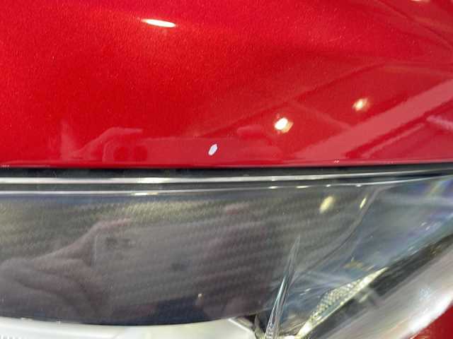 マツダ デミオ XD ツーリング 静岡県 2015(平27)年 6.2万km ソウルレッドプレミアムメタリック 純正ナビ/・ラジオ/フルセグTV/・USB/CD/DVD/AUX/主要装備/・レーダークルーズコントロール　/・ＥＴＣ　/・バックカメラ　/・ヘッドアップディスプレイ　/・ステアリングリモコン　/・パドルシフト　/・スマートシティブレーキサポート　/・オートライト　/・純正フロアマット　/・スマートキー/・アイドリングストップ/・純正アルミホイール/・コーナーセンサー/・フォグランプ/・盗難防止装置/・横滑り防止装置