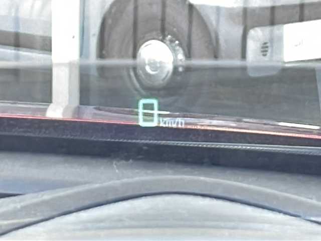 マツダ デミオ XD ツーリング 静岡県 2015(平27)年 6.2万km ソウルレッドプレミアムメタリック 純正ナビ/・ラジオ/フルセグTV/・USB/CD/DVD/AUX/主要装備/・レーダークルーズコントロール　/・ＥＴＣ　/・バックカメラ　/・ヘッドアップディスプレイ　/・ステアリングリモコン　/・パドルシフト　/・スマートシティブレーキサポート　/・オートライト　/・純正フロアマット　/・スマートキー/・アイドリングストップ/・純正アルミホイール/・コーナーセンサー/・フォグランプ/・盗難防止装置/・横滑り防止装置