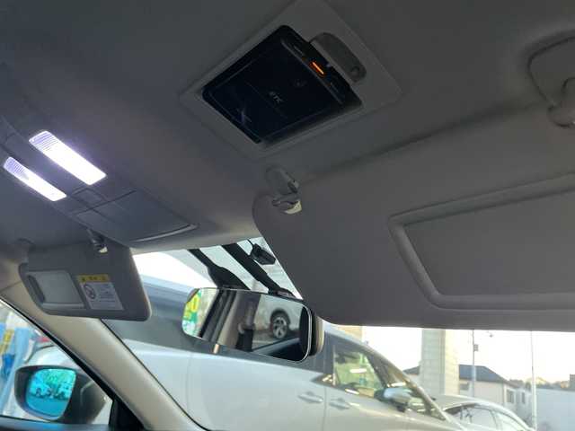 マツダ アテンザ ワゴン XD 神奈川県 2013(平25)年 10.8万km メテオグレーマイカ BOSEプレミアムサウンド/後席フリップダウンモニター/純正ナビ/（CD/DVD/FM/AM/USB/SD/BT/AUX/ワンセグTV)/バックカメラ/パドルシフト/クルーズコントロール/ETC/ルーフレール/アイドリングストップ/アダプティブ・フロントライティング・システム/ABS/横滑り防止装置/オートライト/フォグランプ/ドアバイザー/ISOFIX/純正マット/純正１９インチアルミホイール/スペアキー×１/取扱説明書