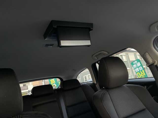 マツダ アテンザ ワゴン XD 神奈川県 2013(平25)年 10.8万km メテオグレーマイカ BOSEプレミアムサウンド/後席フリップダウンモニター/純正ナビ/（CD/DVD/FM/AM/USB/SD/BT/AUX/ワンセグTV)/バックカメラ/パドルシフト/クルーズコントロール/ETC/ルーフレール/アイドリングストップ/アダプティブ・フロントライティング・システム/ABS/横滑り防止装置/オートライト/フォグランプ/ドアバイザー/ISOFIX/純正マット/純正１９インチアルミホイール/スペアキー×１/取扱説明書